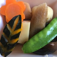 桐生 吉野家 - 