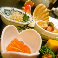 肥後橋ゆきや。 - 