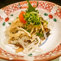 肥後橋ゆきや。 - 