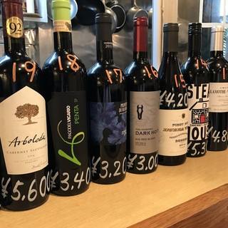 チャイニーズ ビストロ HAJIME_0