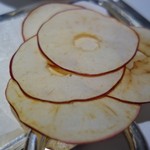 レストラン アラジン - 