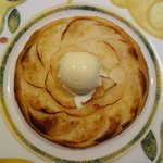 レストラン アラジン - 