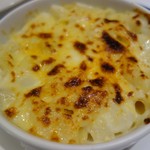 レストラン アラジン - 