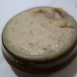 レストラン アラジン - 