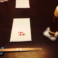 人形町今半 本店 - 