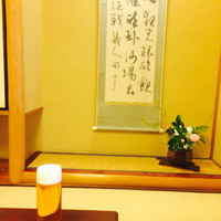 人形町今半 本店 - 