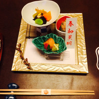 人形町今半 本店 - 