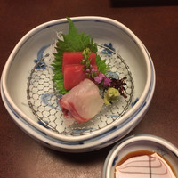 人形町今半 本店 - 