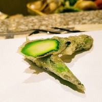 天麩羅 巽 - 