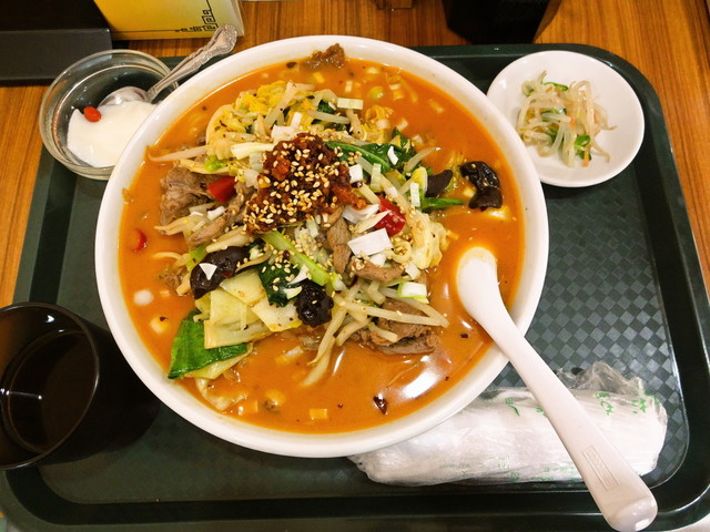 一口香 いっこうしゃん 池袋 中華料理 食べログ 一口香 いっこうしゃん 池袋 中華料理 食べログ