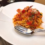 Vintage Cave Café - 