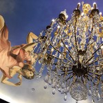 Vintage Cave Café - 