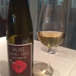 ビストロアム - 2017.03