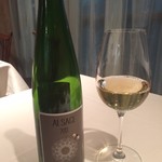 ビストロアム - 2017.03