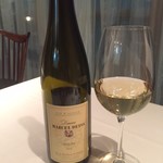 ビストロアム - 2017.03