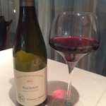 ビストロアム - 2017.03