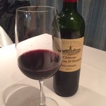 ビストロアム - 2017.03