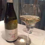 ビストロアム - 2017.03