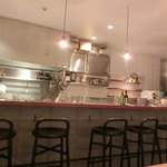 Il Povero Diavolo - ビニシの入り口とは思えない