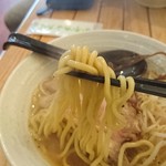 麺屋サボ - 