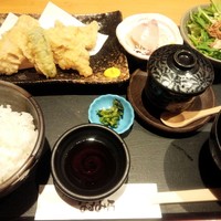 大漁市場 なるみ乃 薬院店 - 