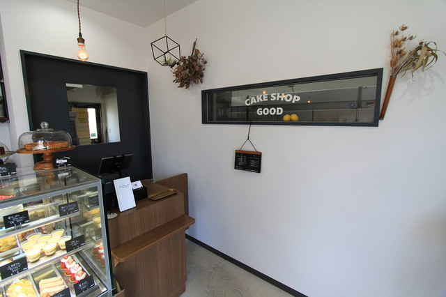 ケーキ ショップ グッド Cake Shop Good 碧南中央 ケーキ 食べログ ケーキ ショップ グッド Cake Shop Good 碧南中央 ケーキ 食べログ