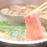 但馬屋 小野田店