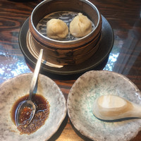 中國名菜 龍坊 代官山店 - 