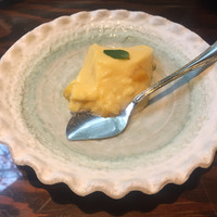 中國名菜 龍坊 代官山店 - 