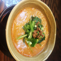 中國名菜 龍坊 代官山店 - 