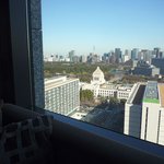 ザ キャピトル ラウンジ サリョウ - 