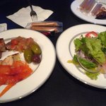 ザ キャピトル ラウンジ サリョウ - 