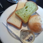 ザ キャピトル ラウンジ サリョウ - 