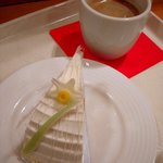 広島アンデルセン - 