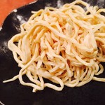 水餃子の店哈尓濱 - 