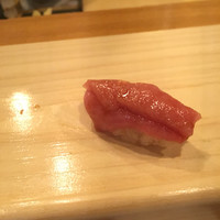 鮨 りんだ - 