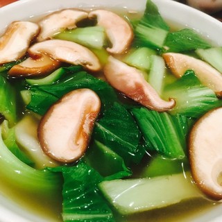 水餃子の店哈尓濱_1