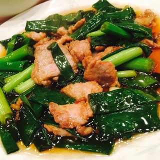 水餃子の店哈尓濱_0