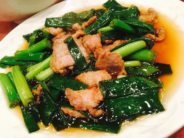 Suigyoza no Mise Harbin photo