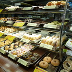 Mister Donut - 