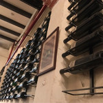 Trattoria L'Operetta  - 