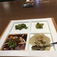 MASA'S KITCHEN 名古屋JRゲートタワー - 