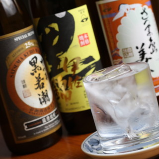 普段ではなかなか味わえない佐賀の地酒を心ゆくまで堪能