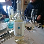 SAKURAGUMI - FARNESE FANTINI TREBBIANO D' ABRUZZO(伊)