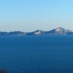 SAKURAGUMI - 家島だっけ？？
