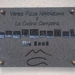 SAKURAGUMI - SAKURAGUMI