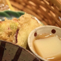 四季膳 ほしや - 