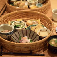 四季膳 ほしや - 