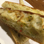 ビストロ ティアボ - 