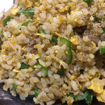 ビストロ ティアボ - 